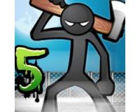 Sopa öfkesi 5 Mod Apk