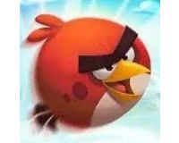 Angry Birds 2 Mod Apk