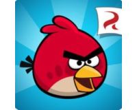 Angry Birds Mod Apk