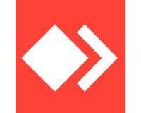 AnyDesk Mod Apk
