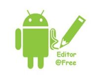 APK Editor Pro Mod Apk