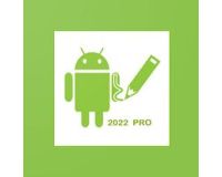 Editor De APK Pro Mod Apk