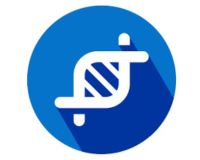 App Clonner Mod Apk