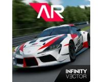 Assoluto Racing Mod Apk