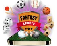 Batball 11 Premium APK