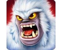 BEAST QUEST MOD APK