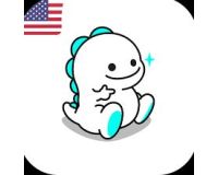 BIGO Mod APK