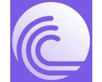 BitTorrent Mod Apk