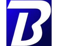 Bodoland Lottery Result Premium Apk