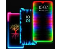 Bodoland Loterijresultaat Premium Apk