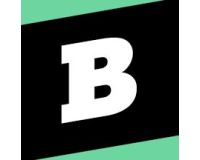 Brainly Mod APK