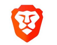 2nr Apk Download 1 0 42 Latest version 2024 2nr Apk Download 1 0 42 Latest version 2024