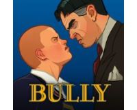 EdiÃ§Ã£o De AniversÃ¡rio Do Bully Mod Apk