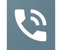 Call Log Monitor Premium Apk