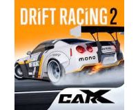 CarX Drift Racing 2 MOD APK