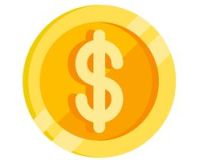 Cash App MOD APK