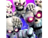 Castle Crush Mod Apk