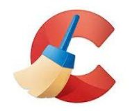 CCleaner MOD APK