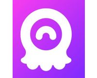 Chamet Mod Apk