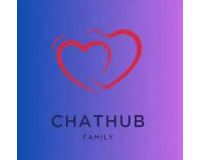 Chathub APK