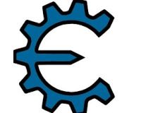 Cheat Engine Mod Apk