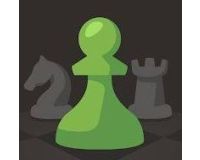 Chess Mod APK