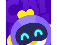 Chikki Mod Apk