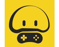 Cloud Games Mod APK