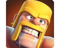 COC Mod APK
