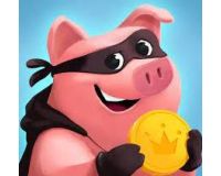 Coin Master Mod Apk