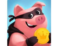 Coin Master Mod Apk