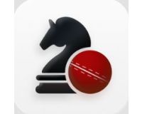 Cricket Exchange Mod Apk