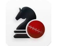 Cricket Exchange Mod Apk