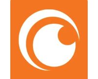 Crunchyroll Mod Apk