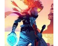 Dead Cells Mod APK