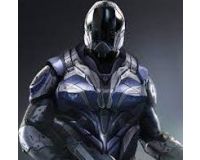 Dead Effect 2 Mod Apk