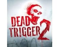 APK MOD TARGET 2 DEAD 2