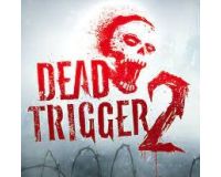 Dead Trigger 2 Mod APK