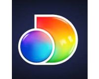 Discovery+ Mod Apk