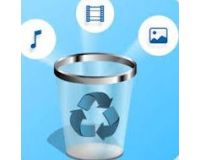 Disk Drill Mod Apk