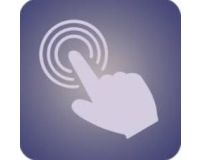 Double Tap Screen On And Off Mod Apk