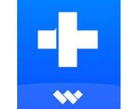 Dr Fone Mod Apk