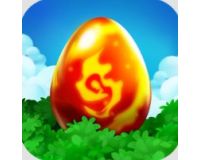 Dragon City Mod Apk