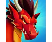 Dragon City Mod Apk