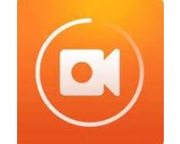 DU Recorder Mod Apk