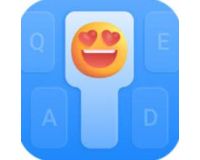 Emoji Keyboard Mod Apk