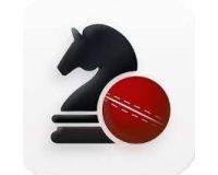 Exchange 22 Mod Apk