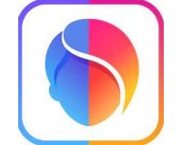 Face App Pro Mod APK