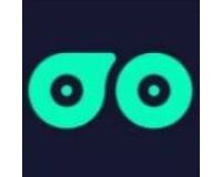 Face Magic Mod Apk