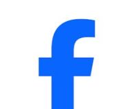 Facebook Lite Mod APK
